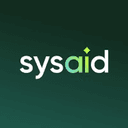 SysAid