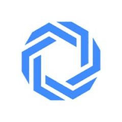 Regie.ai