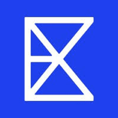 Exa