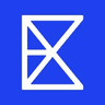 Exa