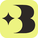 Branda