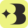 Branda