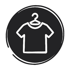 WearView