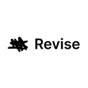 Revise