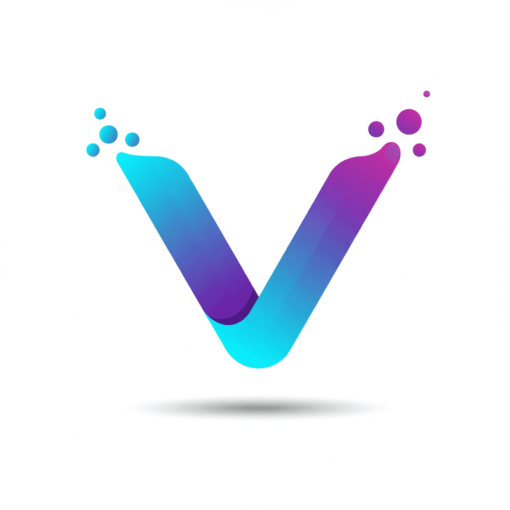 Veo 4