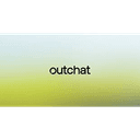 Outchat