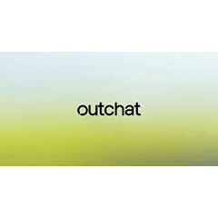 Outchat