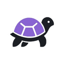 Terrapin