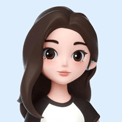 Cici AI