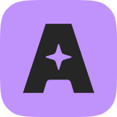 Aithor
