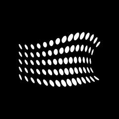 Gobii