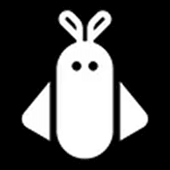 Mara