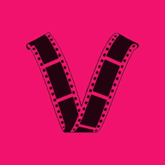 AIVideo.com