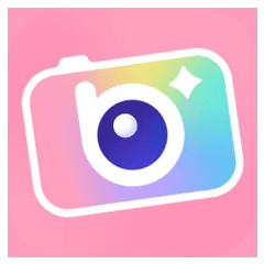 BeautyPlus