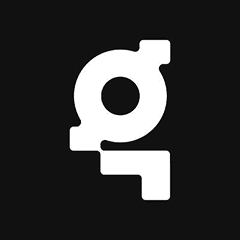 Glif