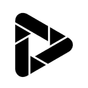 Pixo