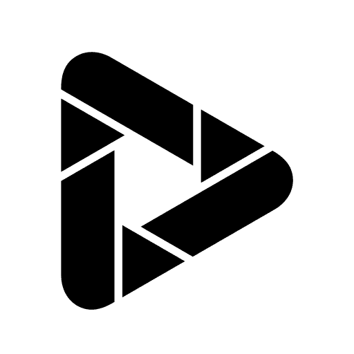 Pixo