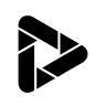 Pixo
