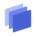 FigCanvas
