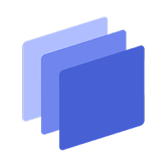 FigCanvas