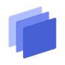 FigCanvas
