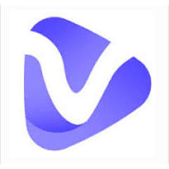 Vidnoz