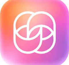 ChatPRD