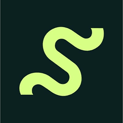Superside