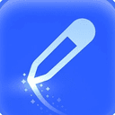 SuperWriter.io
