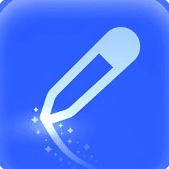 SuperWriter.io
