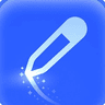 SuperWriter.io