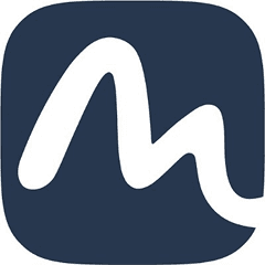 MyLens AI