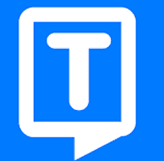 Transkriptor