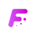 Fylia AI