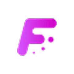 Fylia AI