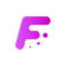 Fylia AI