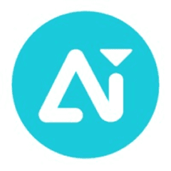 Designs AI