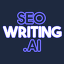 SEO Writing