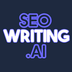 SEO Writing