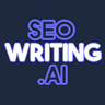 SEO Writing