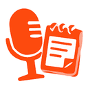 MP3 to Text.org