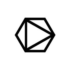 Muse AI