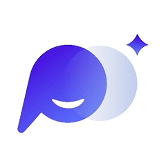 PopTranslate