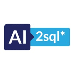 AI2SQL