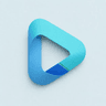Seedance 3 AI Video Generator