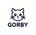 Gorby
