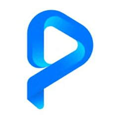 Pitch Avatar