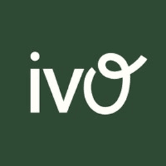 Ivo
