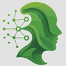 Humanize AI Text.io