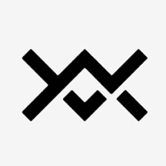 Nixtla